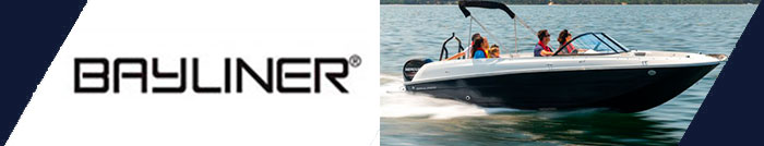 Bayliner Ampurianautic