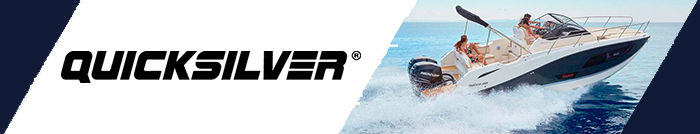 Quicksilver 2