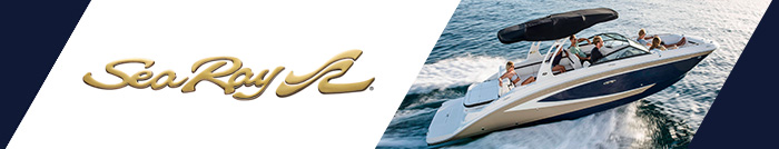 Sea Ray 2