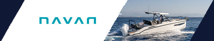 nvaban boats