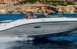 Sea Ray SPX 230