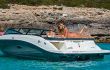 Sea Ray SPX 230