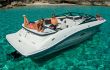 Sea Ray SPX 230