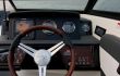 Sea Ray SPX 230