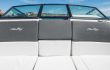 Sea Ray SPX 230
