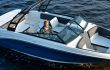 Sea Ray SPX 230