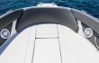 Sea Ray SPX 230