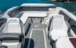 Sea Ray SPX 230