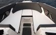 Sea Ray SPX 230