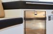 Sea Ray Sundancer 320