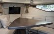 SUNDANCER 320