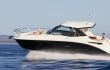Sea Ray Sundancer 320
