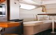 Sea Ray Sundancer 320