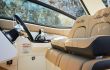 Sea Ray Sundancer 320