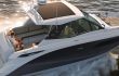 Sea Ray Sundancer 320