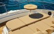 Sea Ray Sundancer 320