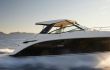 Sea Ray Sundancer 320