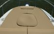 Sea Ray Sunsport 230