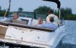 Sea Ray Sunsport 230