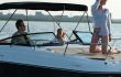 Sea Ray Sunsport 230