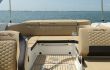 Sea Ray Sunsport 230