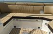 Sea Ray Sunsport 230