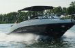 Sea Ray Sunsport 230
