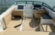 Sea Ray Sunsport 230