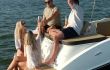 Sea Ray Sunsport 230