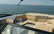 Sea Ray Sunsport 230