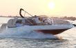 Sea Ray Sunsport 230