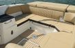 Sea Ray Sunsport 230