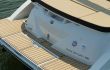 Sea Ray Sunsport 230