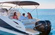 ACTIV 875 SUNDECK