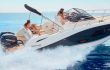 ACTIV 875 SUNDECK