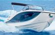 ACTIV 875 SUNDECK