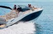 ACTIV 875 SUNDECK