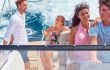 ACTIV 875 SUNDECK