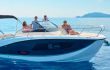 ACTIV 875 SUNDECK