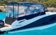 ACTIV 875 SUNDECK