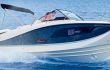ACTIV 875 SUNDECK