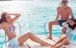 ACTIV 875 SUNDECK