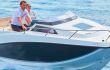 Quicksilver Activ 555 Cabin(2)