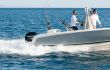 Invictus Yacht 200 HX(4)