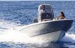Invictus Yacht 200 HX(2)