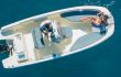 Invictus Yacht 200 HX(6)