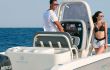 Invictus Yacht 200 HX(3)