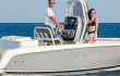 Invictus Yacht 200 HX(5)