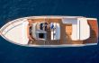 Invictus 370 GT