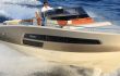 Invictus 370 GT
